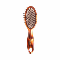 GUBB Oval Cushion Hair Brush (Small)