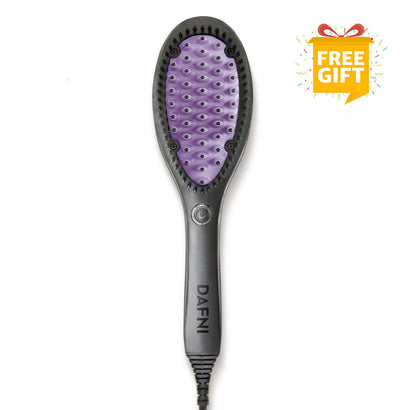 DAFNI HAIR STYLING PRODUCTS – Glow By Tressmart